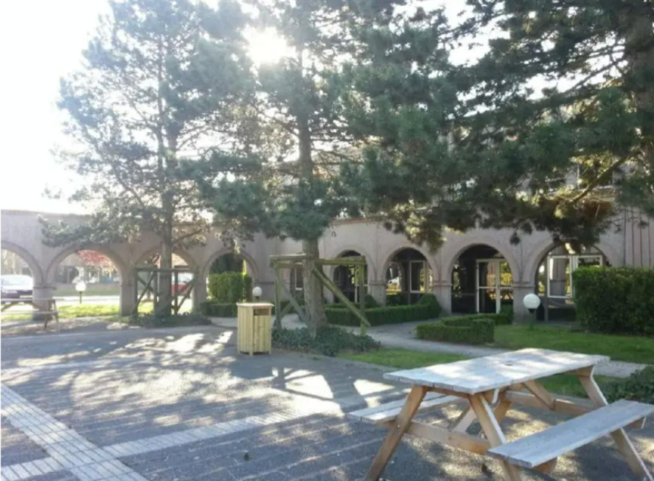 Bureau Orsay 378m² Location bureau Orsay Essonne OLBUR2529721 6
